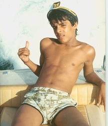 Cute younger twinks and legal teens 5a49502f45191.jpg