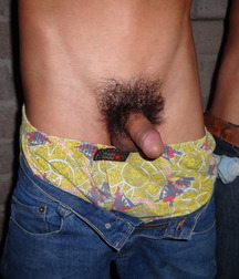 Sexy strong boys - all kinds... 5a70e4d2914fb.jpg