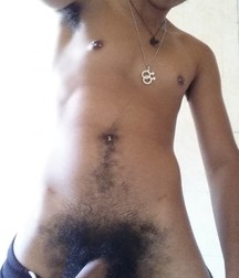 Sexy strong boys - all kinds... 5a70e4fb07e82.jpg