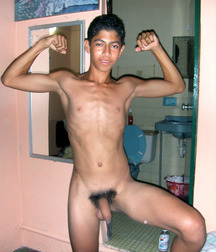 Potpourri of boys from teens to twnks 5acfe54d07733.jpg