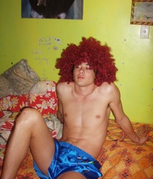 Potpourri of boys from teens to twnks 5acfe5ede8fe3.jpg