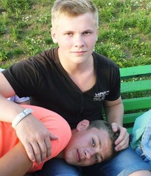Potpourri of boys from teens to twnks 5acfe621c77e5.jpg