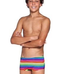Potpourri of boys from teens to twnks 5acfe664ccb5b.jpg