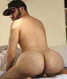 Glorious asses, and their horny users 5b54b34835626.jpg