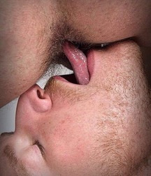 Glorious asses, and their horny users 5b54b379b10c3.jpg