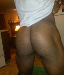 Glorious asses, and their horny users 5b54b3b449171.jpg