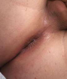 Glorious asses, and their horny users 5b54b4095e433.jpg