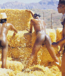 Glorious asses, and their horny users 5b54b40aa5455.jpg