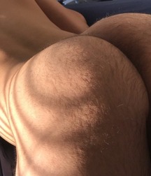 Glorious asses, and their horny users 5b54b41353471.jpg