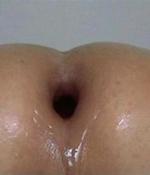Glorious asses, and their horny users 5b54b4316b058.jpg