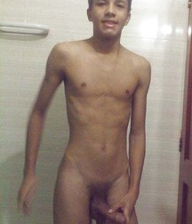 Cute and naughty 5b6ed81765095.jpg