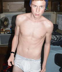 The hot and sexy Teentwinkies 5bbd05764964d.jpg