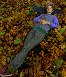 Choose a boyfriend 5bd052d458e9c.jpg