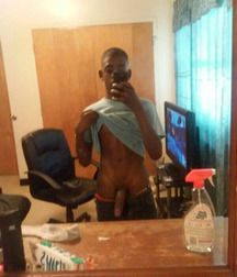 Black is beautiful 5c7eb81cba139.jpg