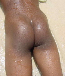 Black is beautiful 5c7eb848253a9.jpg