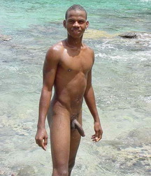 Black is beautiful 5c7eb8496c9e8.jpg
