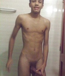 Black is beautiful 5c7eb8a726f6b.jpg