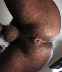 Black is beautiful 5c7eb8b89de04.jpg