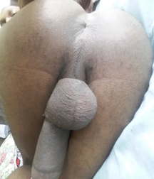 Black is beautiful 5c7eb8cf34741.jpg