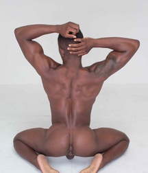 Black is beautiful 5c7eb8dfbffd1.jpg