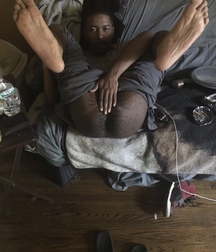 Black is beautiful 5c7eb8ec01f3d.jpg