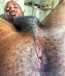 Black is beautiful 5c7eb8f1dc5e8.jpg