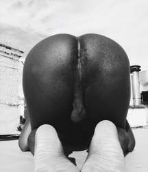 Black is beautiful 5c7eb90eed295.jpg
