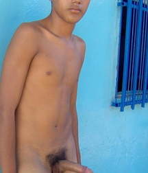 Black is beautiful 5c7eb92aacba4.jpg