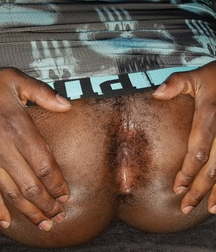 Black is beautiful 5c7eb9596770d.jpg