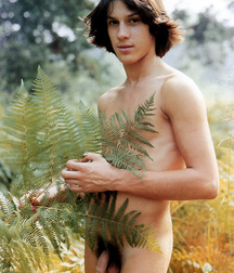 Good looking hot boys 5d19137450ce8.jpg
