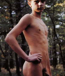 Good looking hot boys 5d19144aa9f7b.jpg