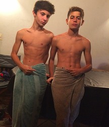 Good looking hot boys 5d19148e2de31.jpg