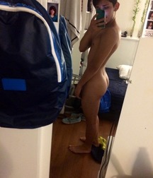 The good life being a boi young twink porn 5e167f72bcbc2.jpg