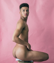 The good life being a boi young twink porn 5e167f7976b23.jpg