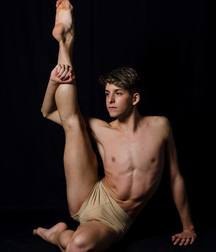 The good life being a boi young twink porn 5e167f7aeb656.jpg
