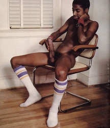 All kinds of bad boys 5e36e7f9e5c4a.jpg
