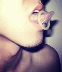 Conservative Boys Porn 5e3f54373657e.jpg