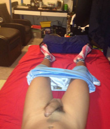 Hot boiz 5e48878430b5d.jpg