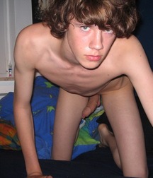 Gay Tube Naughty boys porn 5f119022c4b9d.jpg