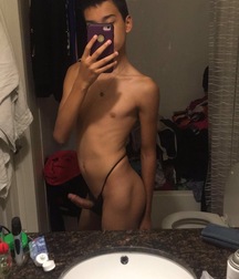 Gay Tube Naughty boys porn 5f119055c225d.jpg