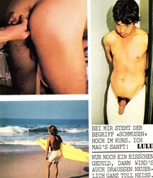 Gay Tube Naughty boys porn 5f119099a11a2.jpg