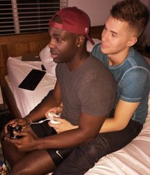 Boys will be Boys Twink Gay Porn 6101dff461396.jpg