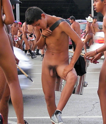 Boys will be Boys Twink Gay Porn 6101e014a7961.png