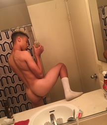 Boys will be Boys Twink Gay Porn 6101e02fb4bd5.jpg