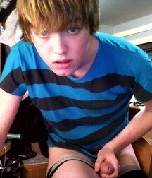 Boys will be Boys Twink Gay Porn 6101e0412bc53.jpg