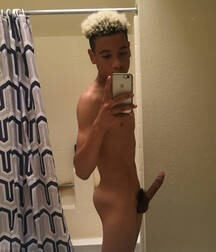 Boys will be Boys Twink Gay Porn 6101e07fcc116.jpg