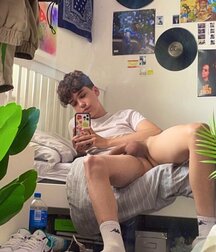 Boys will be Boys Twink Gay Porn 6101e0b076c1f.jpg