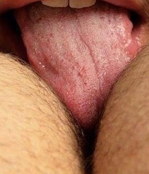 Boys will be Boys Twink Gay Porn 6101e11971132.jpg