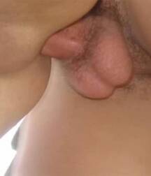 Big and sexy twink cuties boys gay porn 622d312b0c142.jpg