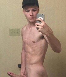 Big and sexy twink cuties boys gay porn 622d322da2a7d.jpeg